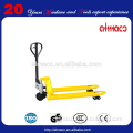 competitive price for platform hand truck